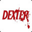 DeXTeR