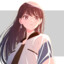 椎名立希