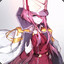 zuhn