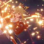 都是二次源的错捏