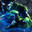 Soul Reaver's avatar