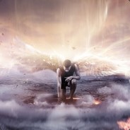 Big Avatar
