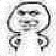 河南最速伝說と疾走の猛虎!干拉左太郎！