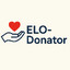 ELO-Donator
