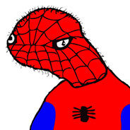 Wubz's avatar