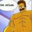 Cabecinha