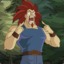Hak Foo