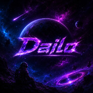 [oE]Dailo