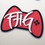 fhgamingone