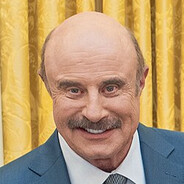 dr.phil