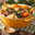 Puchero