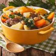 Puchero