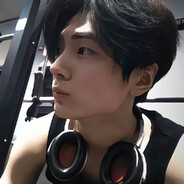 爱种玉米的粪宝