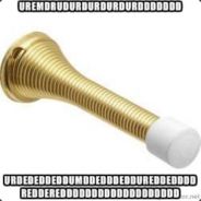 made_of_spam