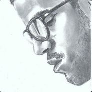 daanijay - steam id 76561197963228276