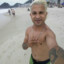 XxJuninho_GrazielexX