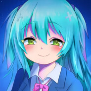 Yuki