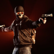 Imperial Navy CMA Yuppy