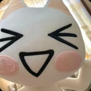 来了来了来来咯