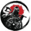 Strongerrr