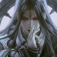 丸子