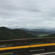 盗号狗贼不得好死