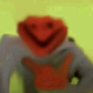 данил колбаса