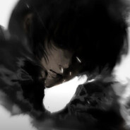 梭子嗦身子不如嗦我的牛子