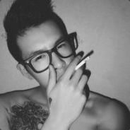 我有特殊的甩锅技巧