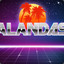 Alandas