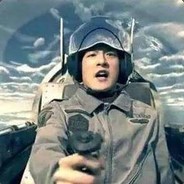 自在极易吕子乔