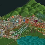 Avatar snapshot