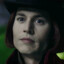 willy wonka