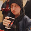 OFFX