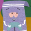 Towelie