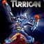 -=[TurricaN]=-