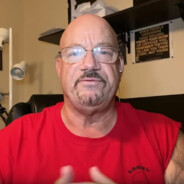 никогда не забуду