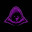 pixel