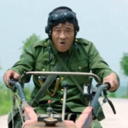 象牙山不知名射手