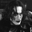 eric draven