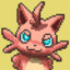YINy-