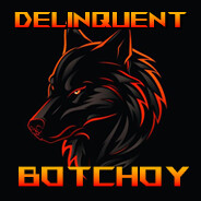 .::Delinquent::.