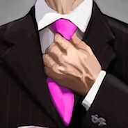 vinceTheFISHDead