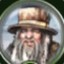 Tom Bombadil