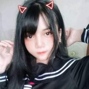 I will be back dunno when