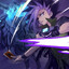 Fire_Phoenix_DV