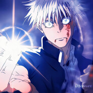 Zhandonk - steam id 76561199202673826
