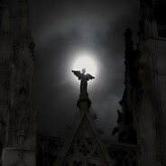 Lemon4ick52 - steam id 76561199791771612