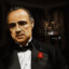 DoN Corleone