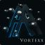 VortexxHD